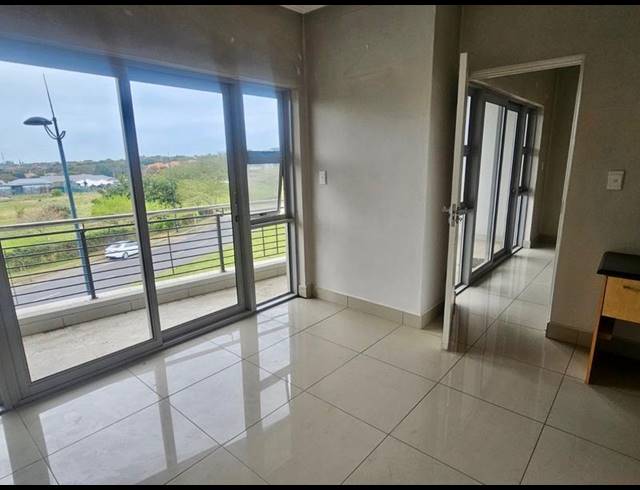 2 BEDROOM PROPERTY TO RENT IN NEW TOWN CENTRE